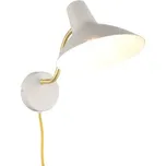 Trio T263470176 nástěnné svítidlo TRAVELLER E27 + K nákupu nad 3000 Kč dárek zdarma