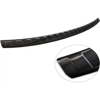 Lišta karosérie Avisa 2/45358