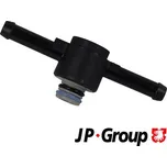 JP GROUP Ventil, palivový filtr 1116005400