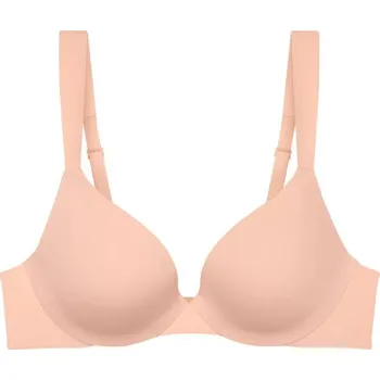 Podprsenka Dámská podprsenka Body Make-Up Illusion WP EX - Triumph 7835 070D