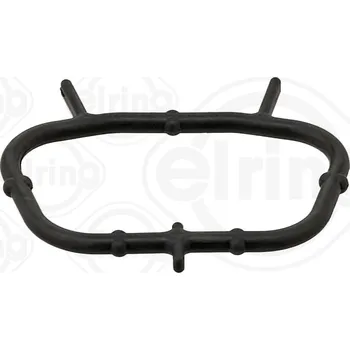 Autodíl Těsnění, příruba chladiva ELRING 939.430