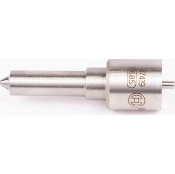 Systém vstřikování Vstřikovací tryska BOSCH 0 433 175 267