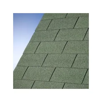 Příslušenství pro zahradní stavbu Playground System Střešní krytina k učebně 5 x 5 .