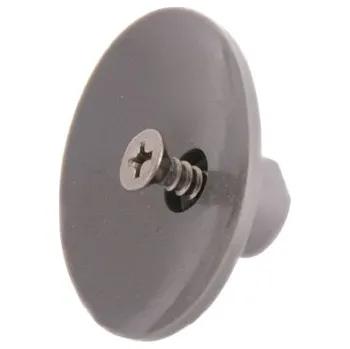 Myčka nádobí Myčka Dunetic přísavka se šroubem