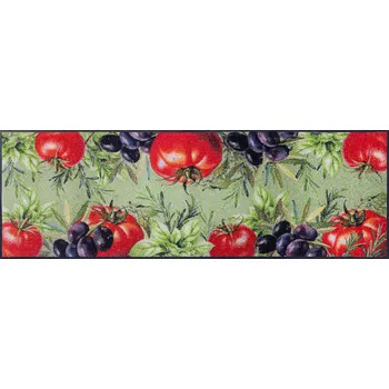 wash+dry Interiérová rohožka Italian Pleasure 60x180 cm Rozmer: 60x180 cm