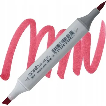 Popisovače Copic 1 ks