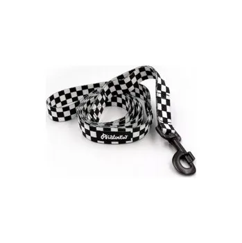 Vodítko pro psa Tradiční Vodítko Psiakrew , páskové, 160 m