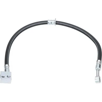 Brzdová hadice Brzdová hadice KAVO PARTS BBH-2071
