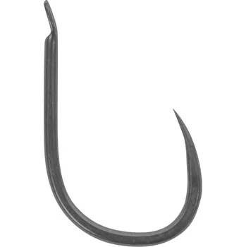 Rybářský háček Preston Innovations Háčky XS02-B Hooks Velikost háčku: 10 Získejte slevu -5% za registraci v e-shopu