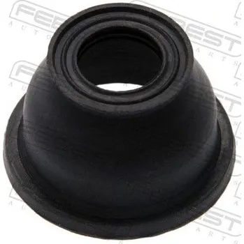 Manžeta ke kolu Manžeta, podpora/kloub FEBEST NBJB-V35UP