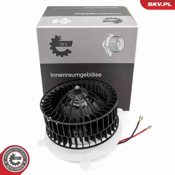 Vnitřní ventilátor ESEN SKV 68SKV219
