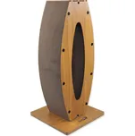 Epic PET Škrabadlo ve tvaru oválu s…