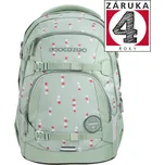 Školní batoh coocazoo MATE - Dancing Dots