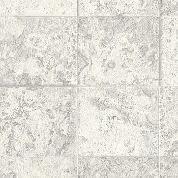 Tapeta Vavex 2026 5810-10 0,53 x 10,05 m