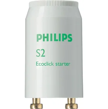 Philips S2 928390720230