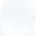 airRoxy 02-811a bílá