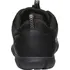Chlapecké tenisky Keen Tread Rover WP Children černé, 25-26