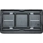 Podložka pod SPZ pro veterány a vozy z…