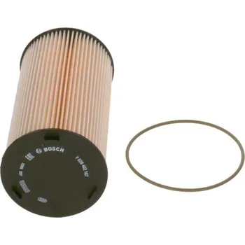 Palivový filtr Palivový filtr BOSCH F 026 402 107