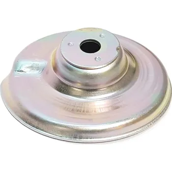 Miska přední pružiny Renault Kangoo od 1998, 8200808455