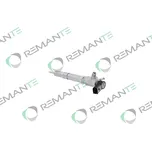 REMANTE Vstřikovací tryska 002-003-002161R