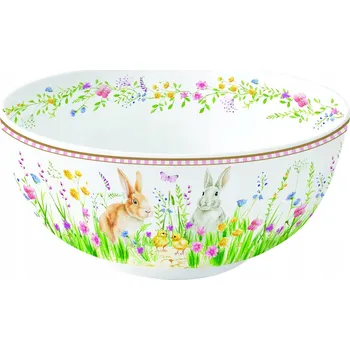 Hrnek EASY LIFE/NUOVA R2S - Itálie/Čína, porcelán, 3 ml