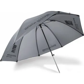 Deštník Brolly Preston Space Maker Multi 50' Brolly