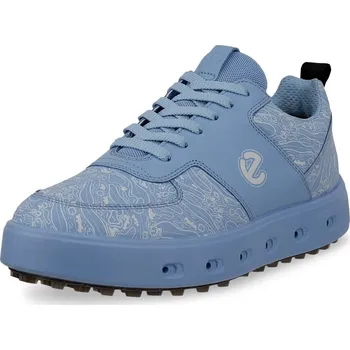 Golfová obuv o Street 720 Blue Bell 41 Dámske golfové boty