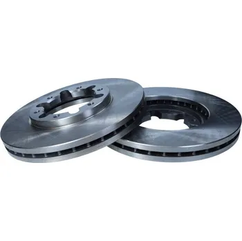 Brzdový kotouč Brzdový kotouč MAXGEAR 19-2478