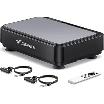 Vibrační plošina Vibrační plošina pro hubnutí a tvarování small