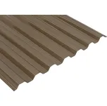 Lanit Plast Marlon CS trapéz 76/16…