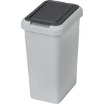 Tontarelli Touch & Lift 25 l…