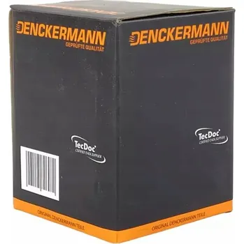 Posilovač řízení Denckermann D130247 Koncovka táhla řízení