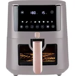 Berlingerhaus  BH-9491