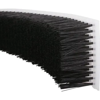 Příslušenství pro myčku Mycí kartáč obvodový universální