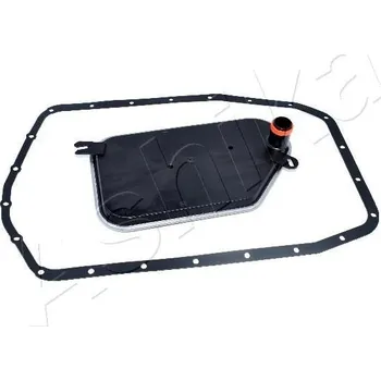 Hydraulický filtr Hydraulický filtr, automatická převodovka ASHIKA FTA007