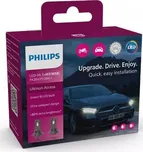 Philips Ultinon Access 11972U2500CX