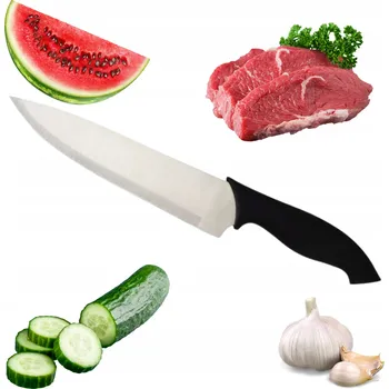 Kuchyňský nůž Kuchařský Nůž Odelo 19,5 cm