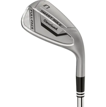 Golf Cleveland Cleveland Smart Sole Full Face dámský Chipper pravý