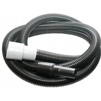 Hubice k vysavači Sací hadice a trubka pro průmyslové vysavače MAKITA 440 448 447 Model C 32mm