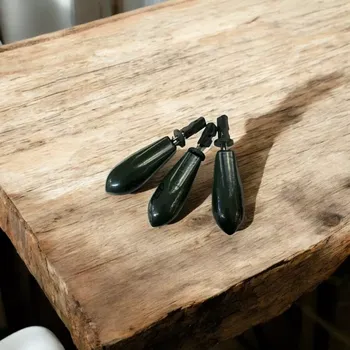 RYVAFISHING-DALEKONOSNÁ A.R.C.ZÁTĚŽ-RŮZNÉ GRAMÁŽE