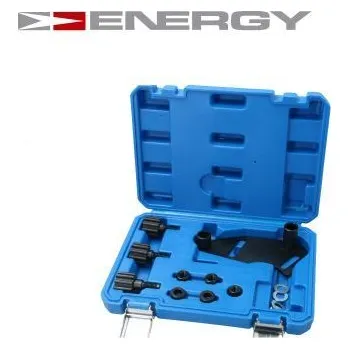 Nářadí pro automobil Montážní nářadí, vačkový hřídel ENERGY NE00963