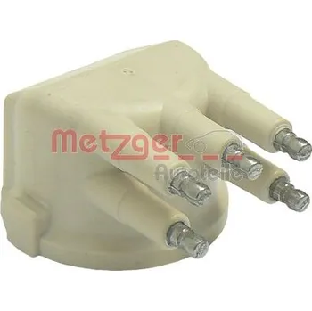 Rozdělovač METZGER Víko rozdělovače 0881010