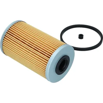 Filtr do auta Palivový filtr KAMOKA F321501