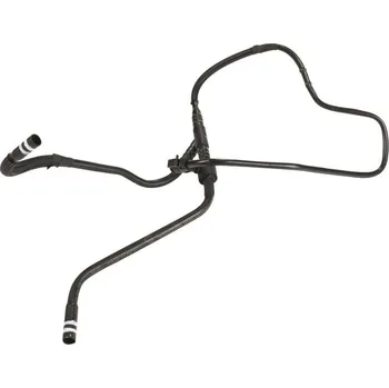 Hadice vody Fiat Ducato od 2014 3,0 CNG do expanzní nádržky, 1388188080