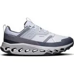 On Cloudhorizon Waterproof glacier/alloy M 3ME10051536 EU 43 obuv + DÁREK DLE VÝBĚRU!