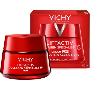 Vichy Liftactiv Collagen Specialist 16…