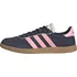 Dámské tenisky adidas Breaknet Sleek IH5467, 36