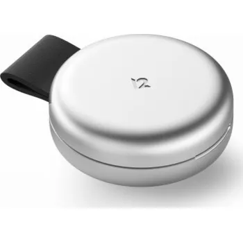 Bezdrátová cestovní nabíječka MagSafe 2 v 1 ButterFly South Twelve South ButterFly USA, Velká Británie, EU, AU