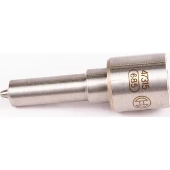 Systém vstřikování Tryska BOSCH 0 433 171 878